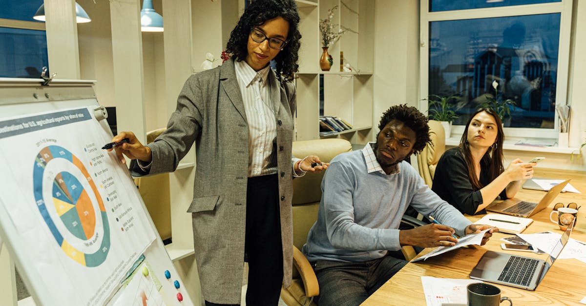 不公平游戏决定使用技术支持，是道德问题吗？