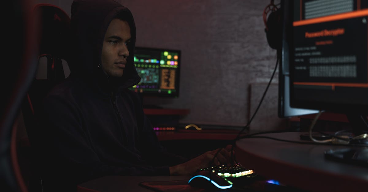 短信轰炸源码实名账号:高中老师代理平台