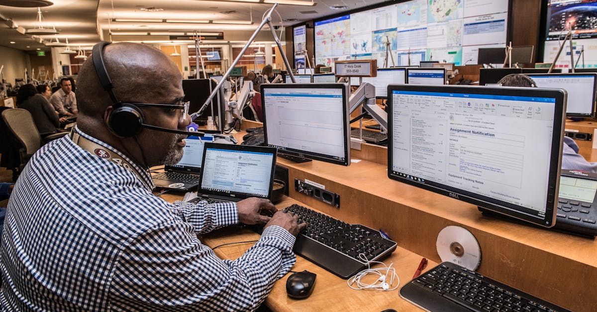 红船长:竞价推广平台怎么开户