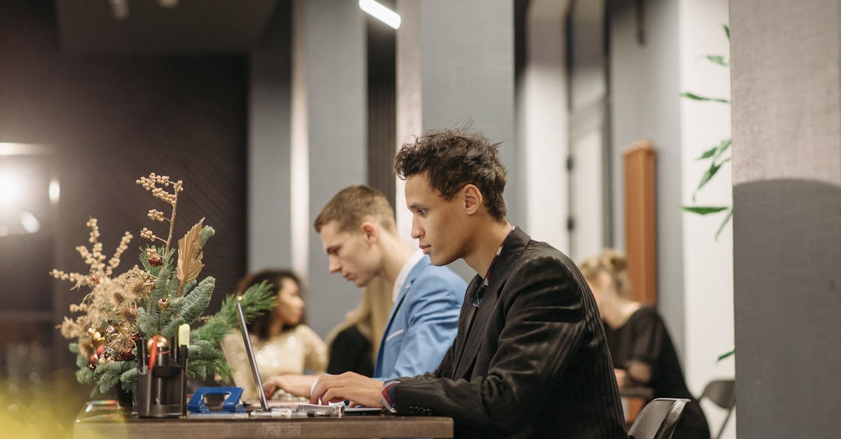 恒行3专业的耳机购买平台深圳