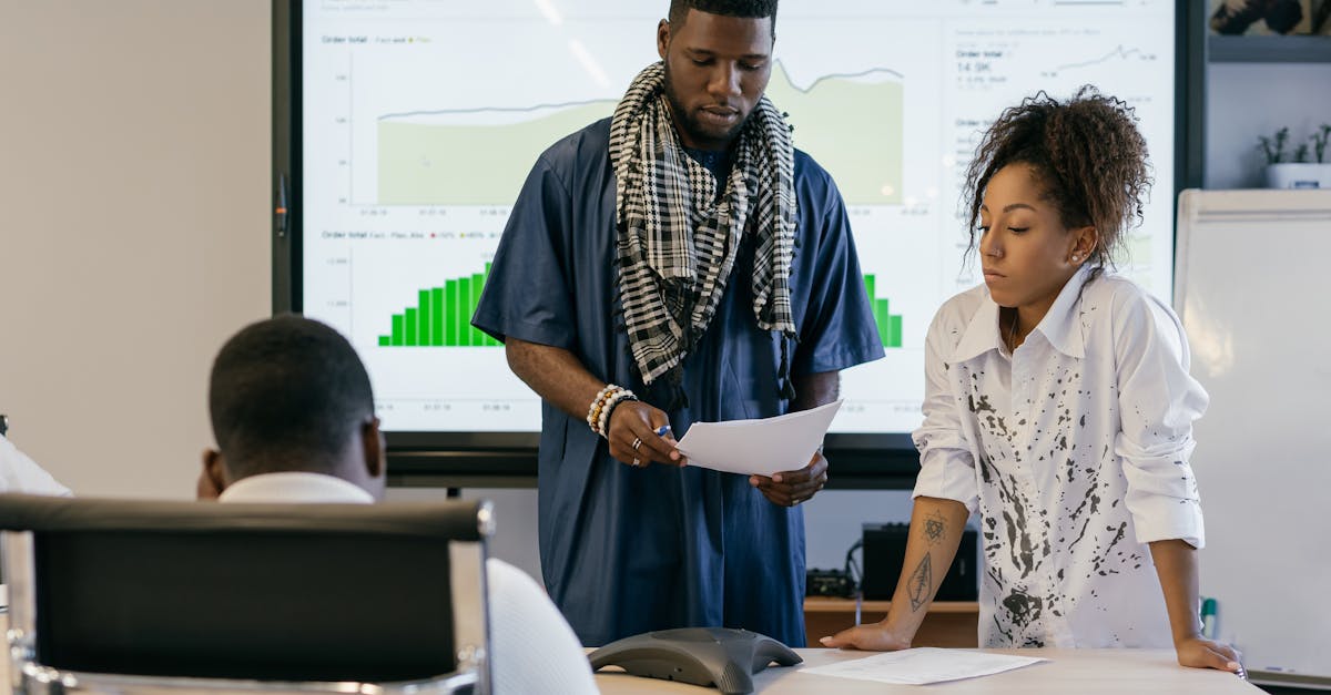 免费攻击网站|安宁工商代理注册机构价格