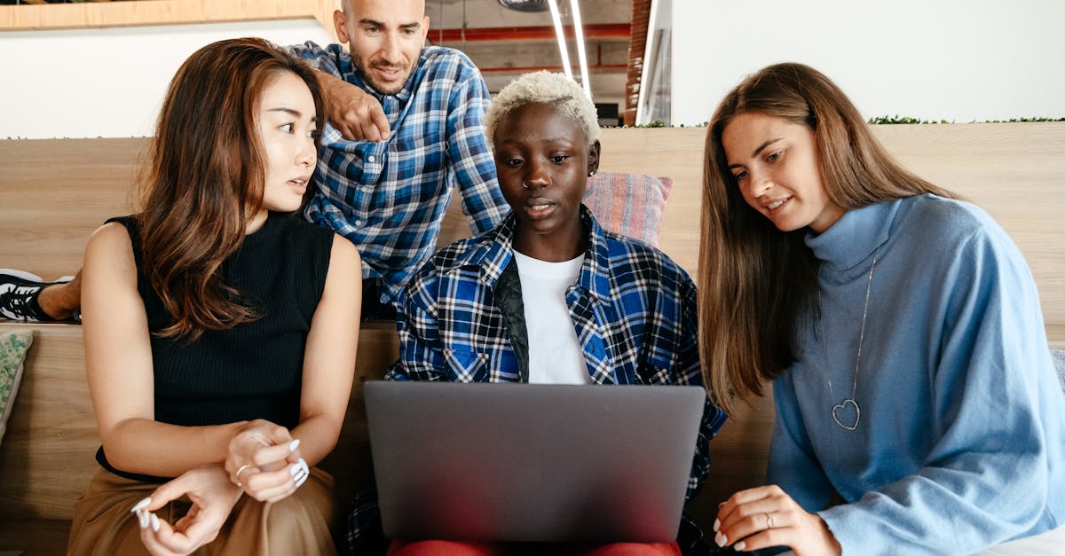 中立原神购买账号如何改密码