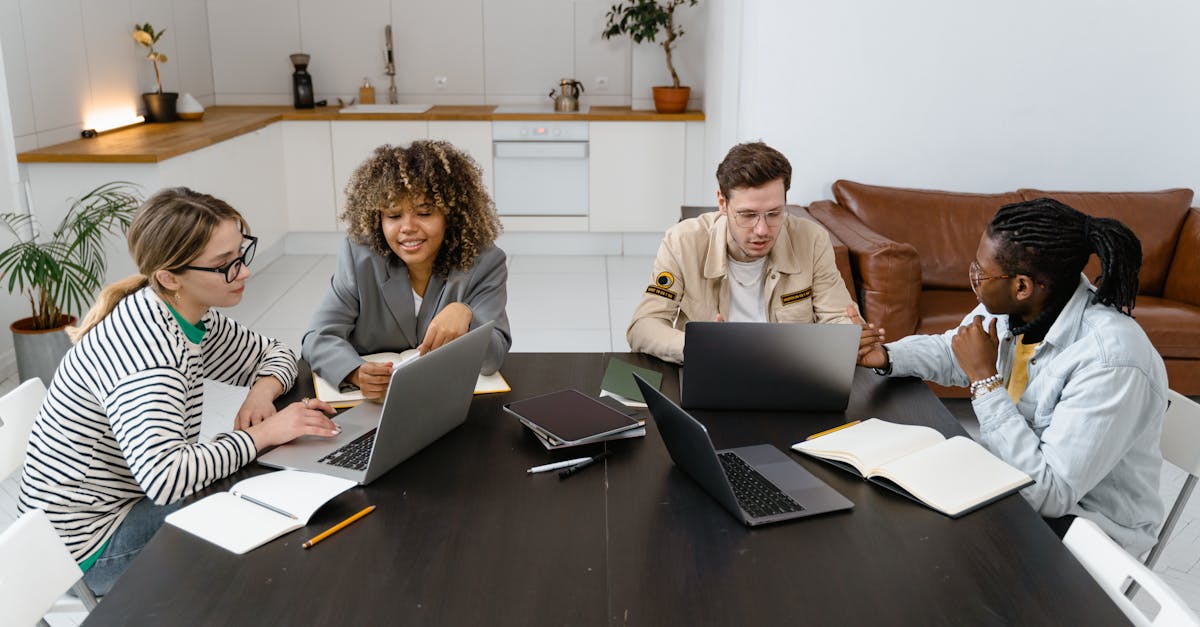 代理注册武汉公司注册公司