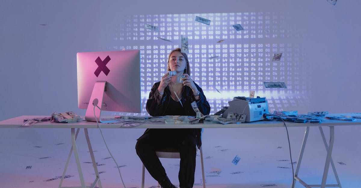 摩天2市南区智能自助开户平台