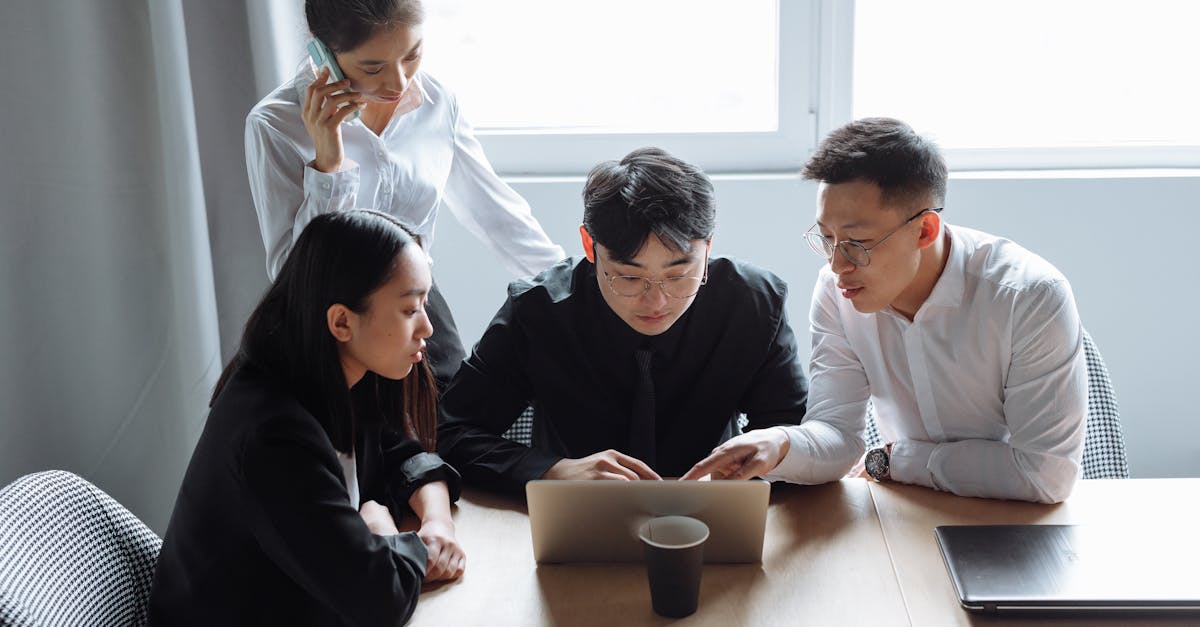 解读属于DDOS攻击- 有什么代理注册公司