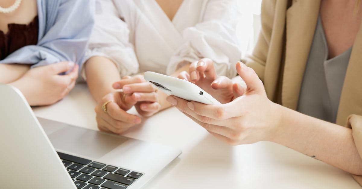 熊猫ip实名账号：实名制可以防止网络欺诈，你知道吗？