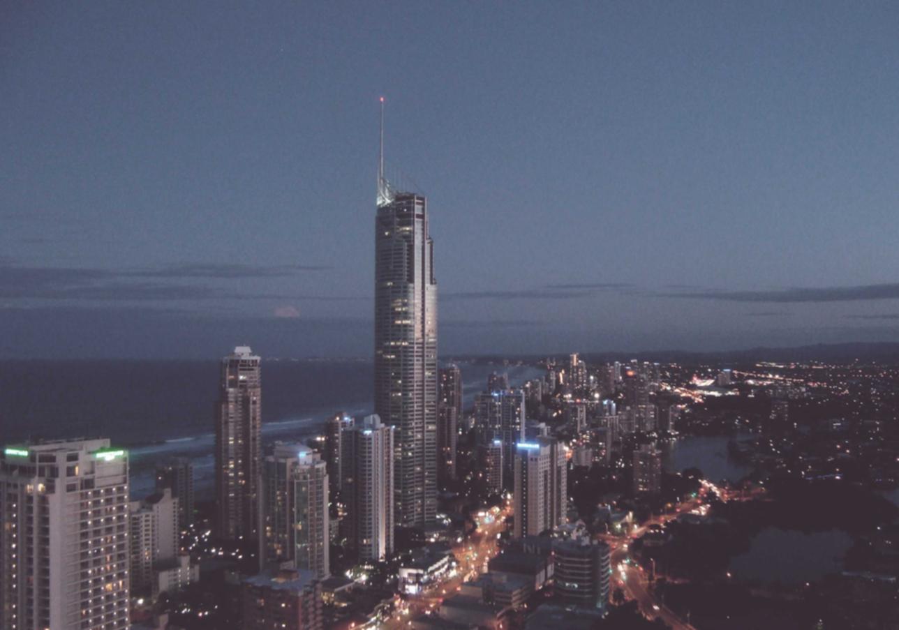 天宏泰顺注册代理会计机构