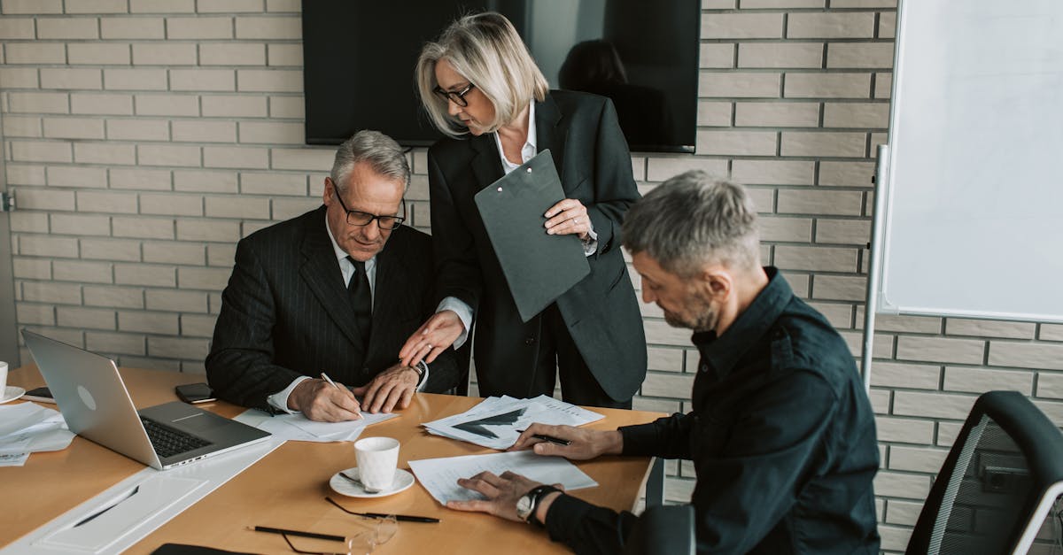 云呼系统实名账号:注册登记指定代理规定