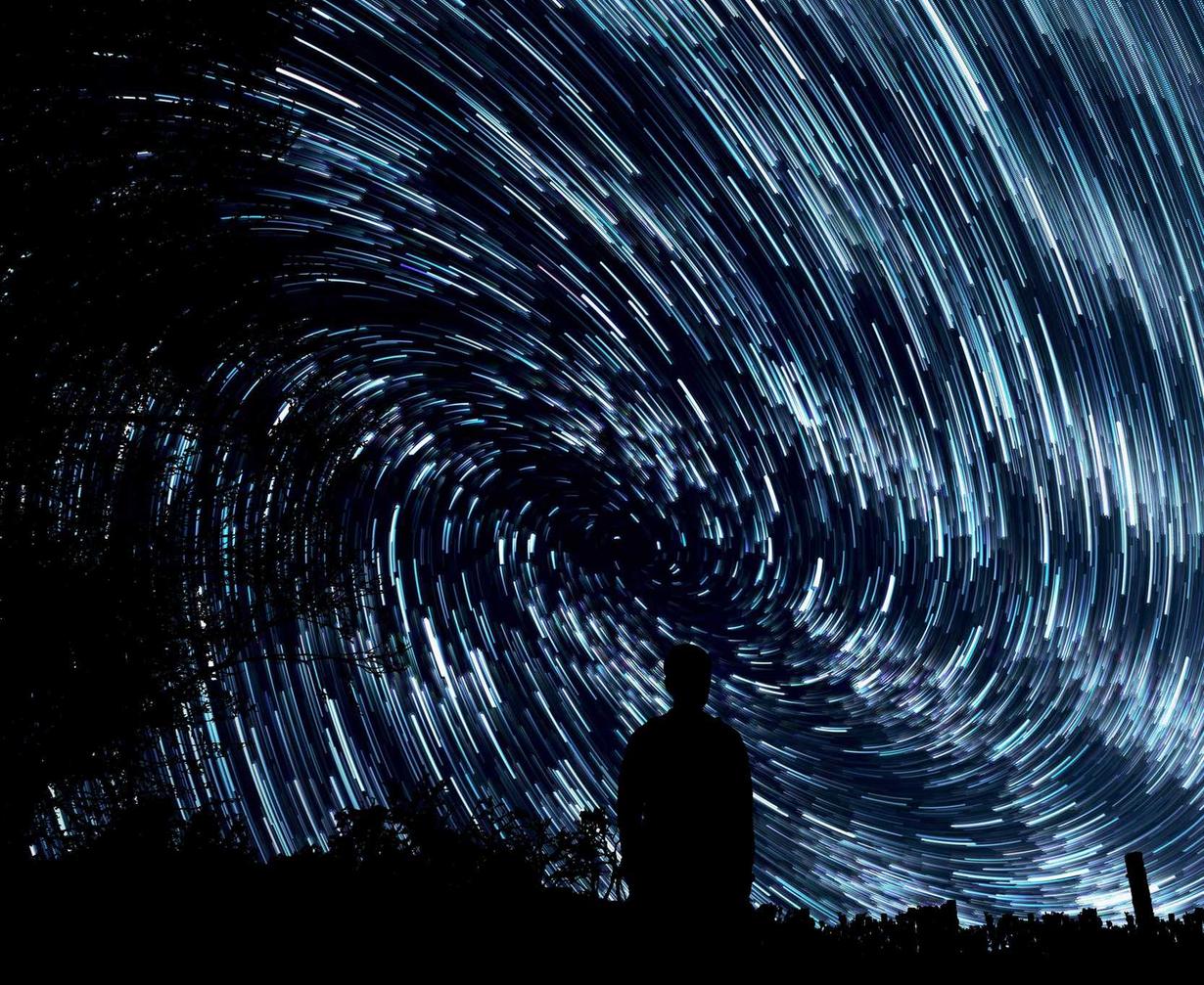 意昂一加官方app详情下载教程