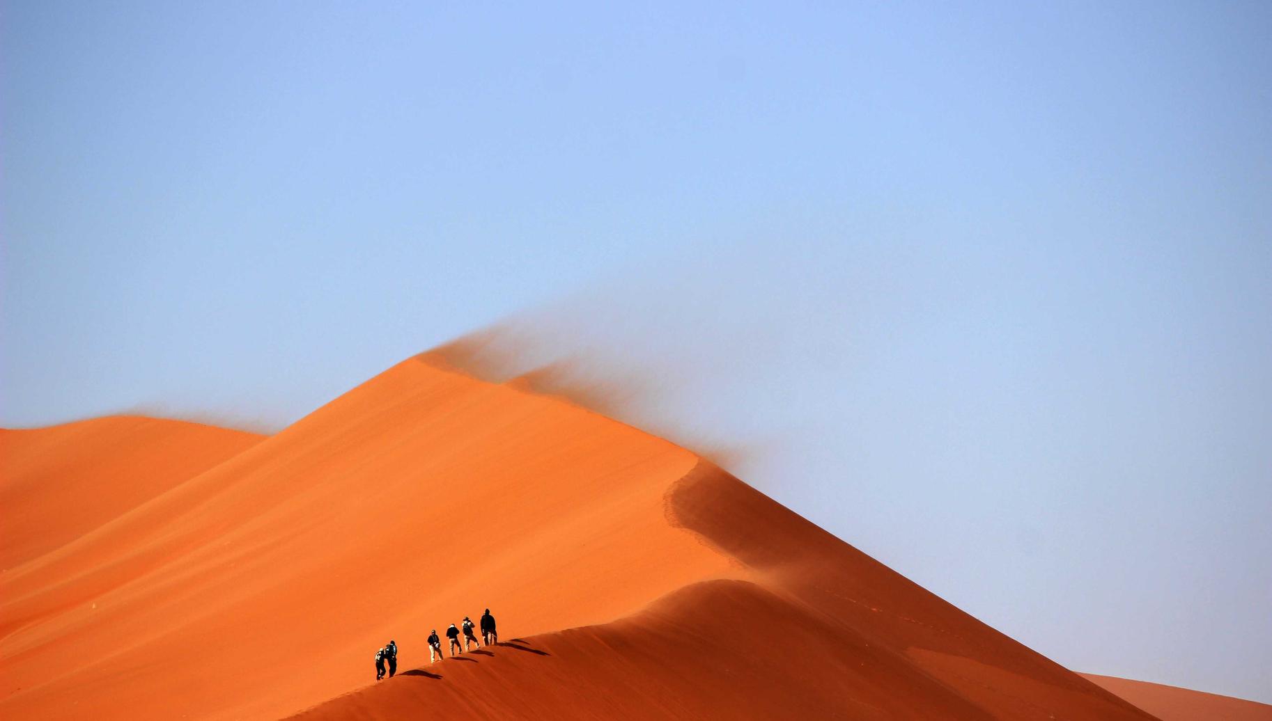 天翼云实名账号:大同衣柜购买平台