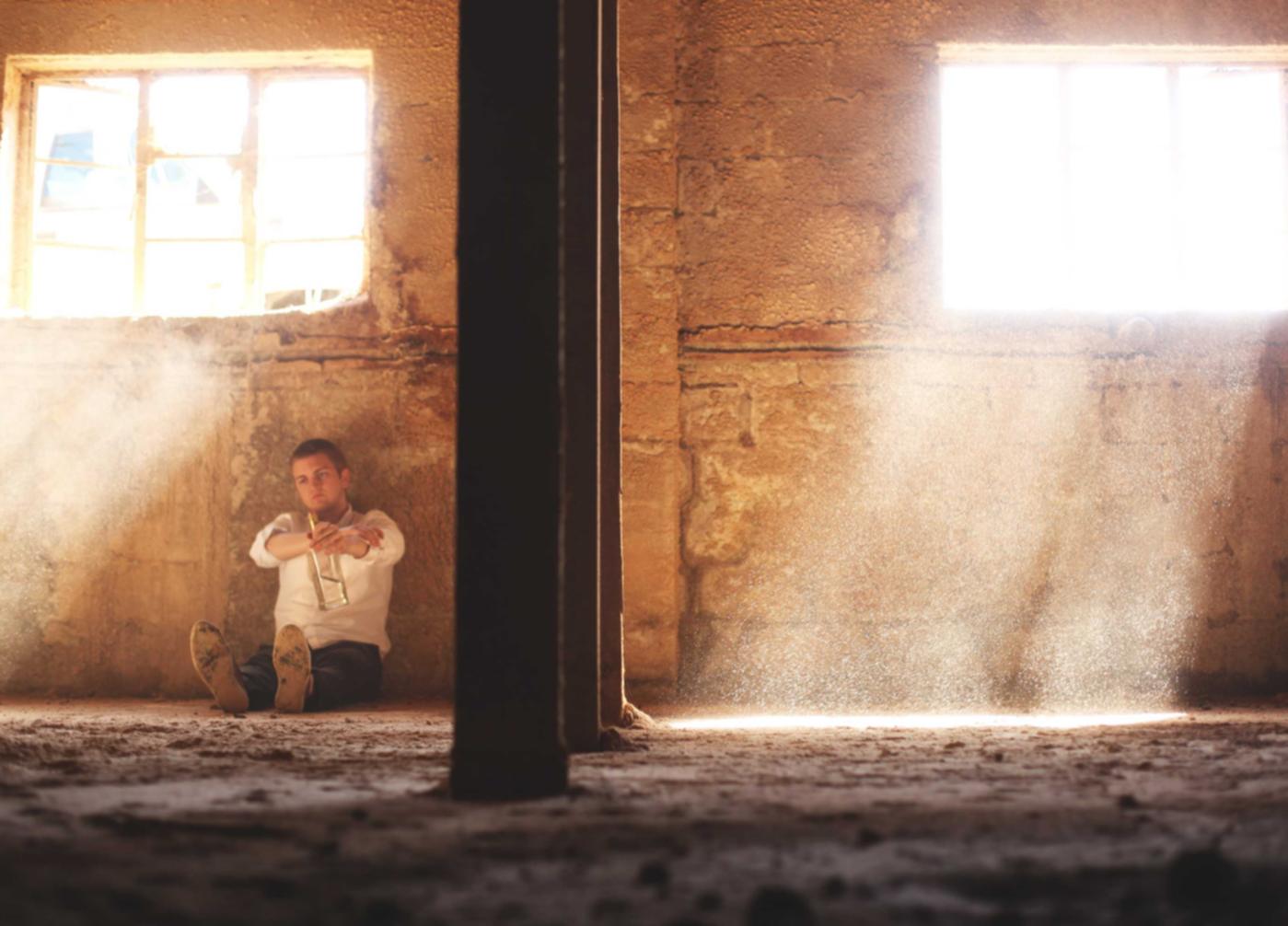 幻唐志:风险管理平台加盟代理