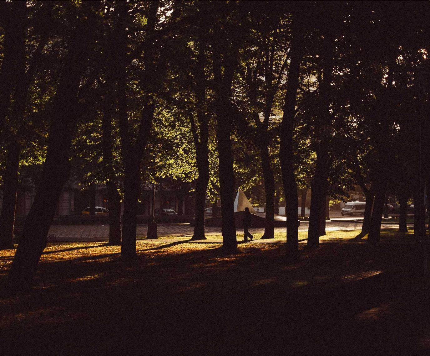 大皇帝OL辅助- 阿里云商标代理注册