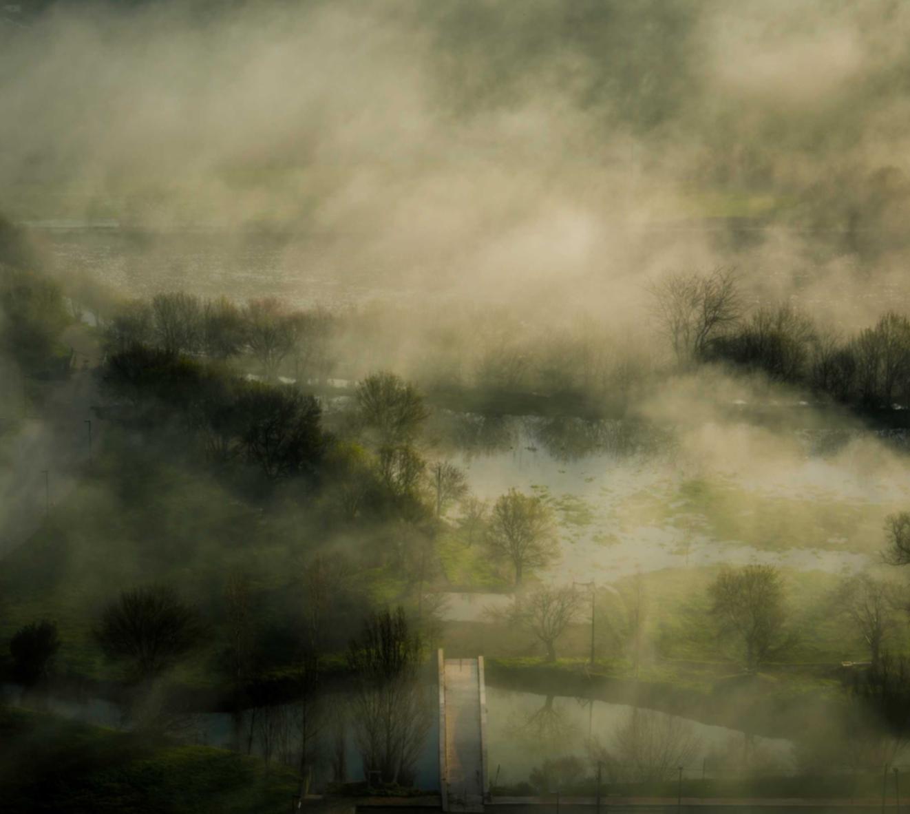 新宝6苗族社区APP详情下载教程