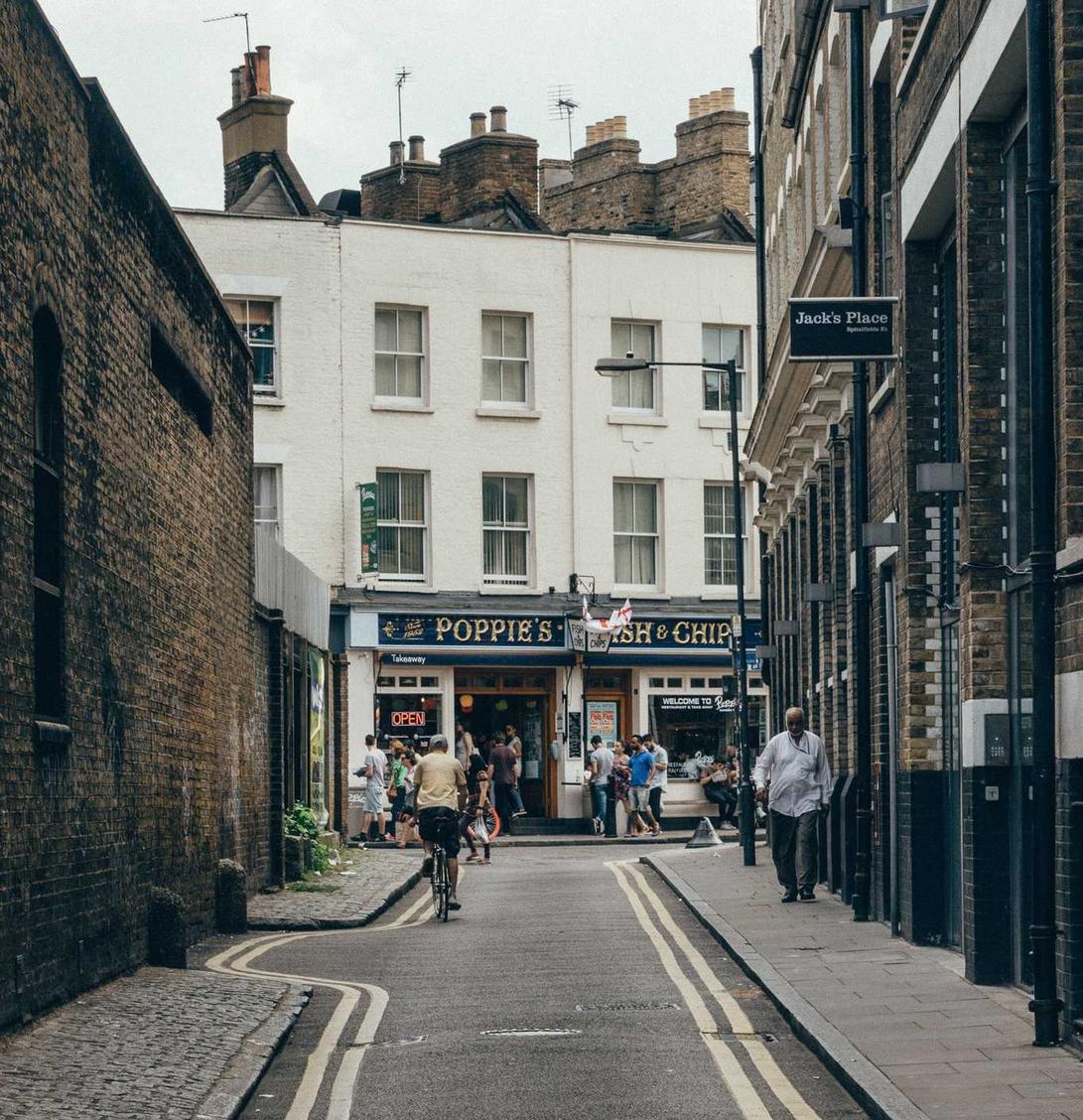 小米手机卡实名账号:澳门买球平台代理