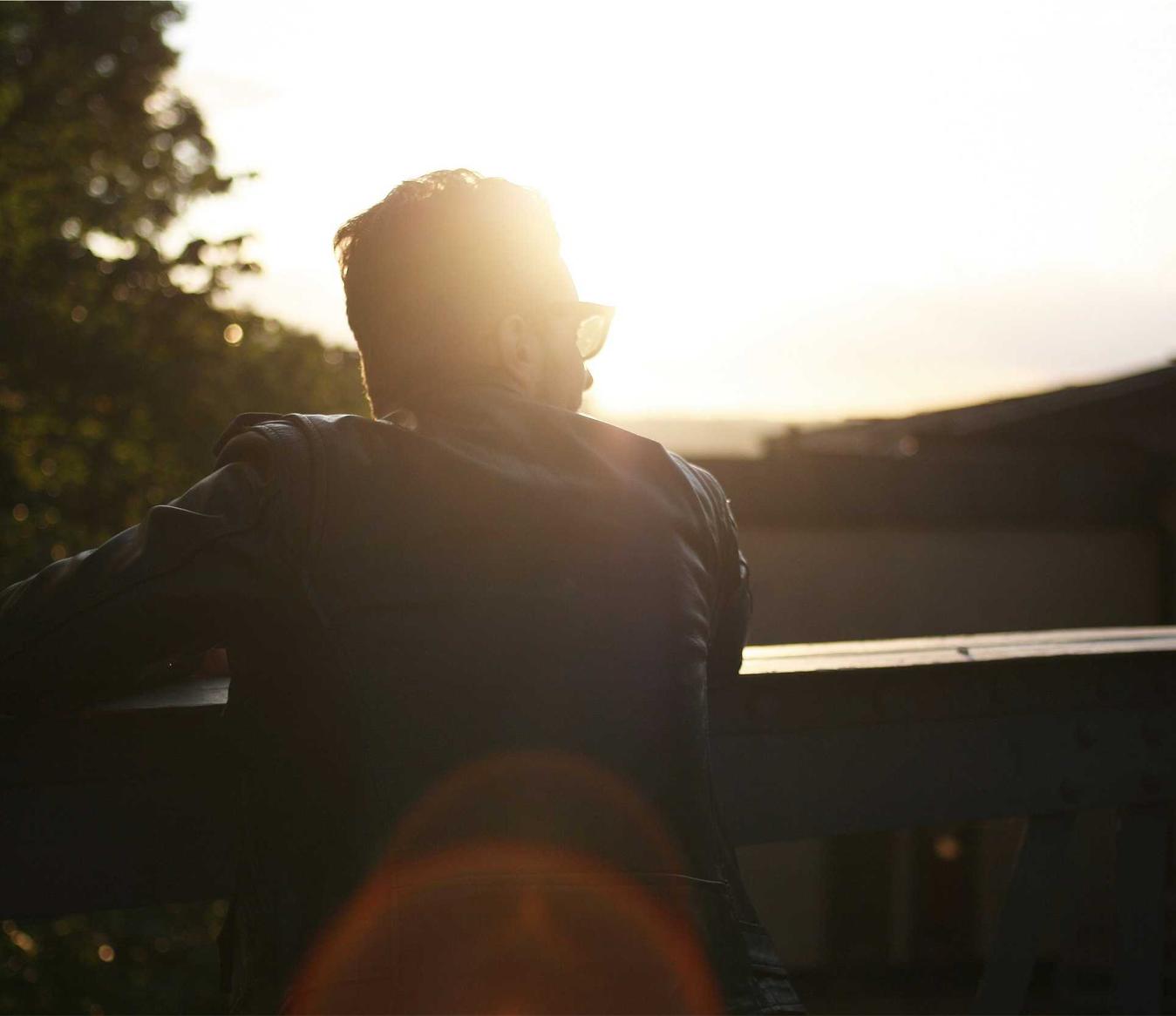 沈阳口罩购买平台