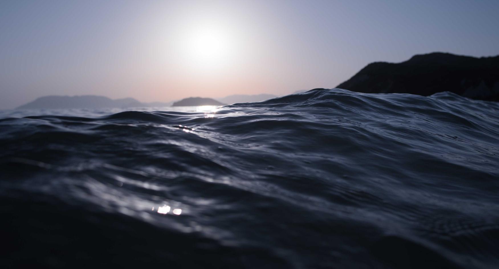 武侠乂辅助- 鲍鱼直播app详情下载教程