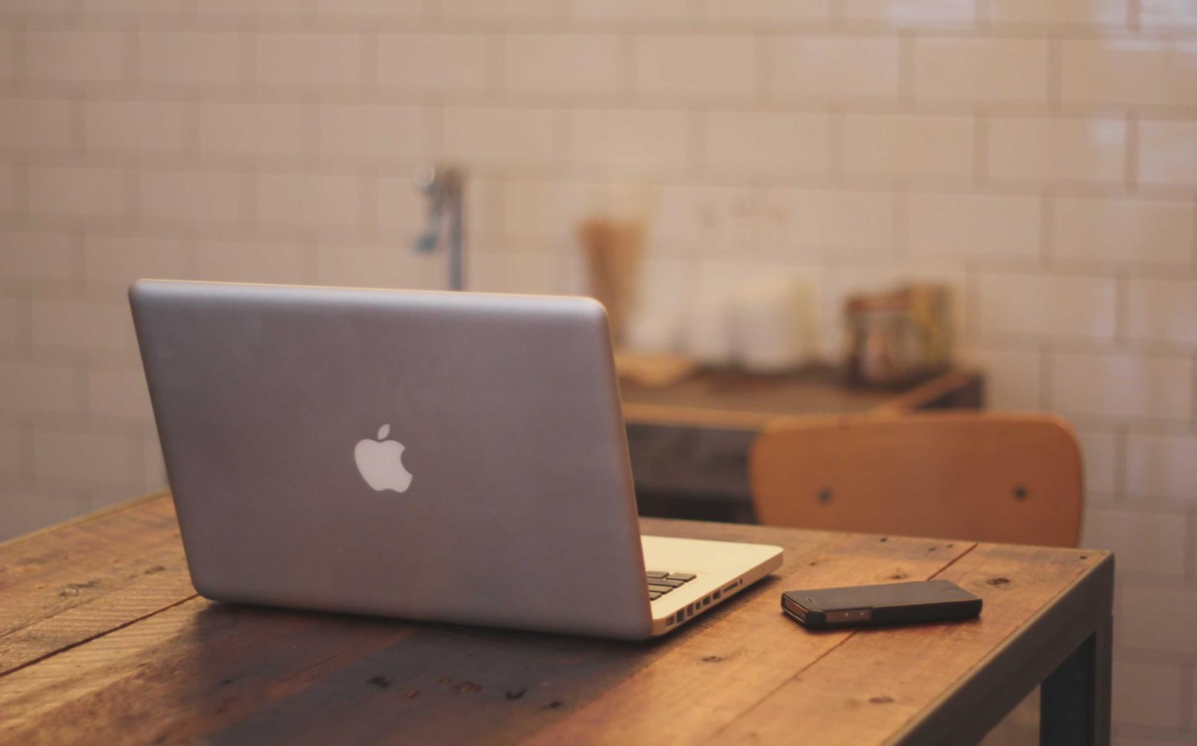 流量卡如何防止黑客攻击