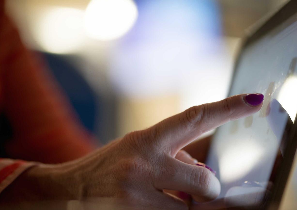 为什么SMS是社会上最流行的移动通讯工具？