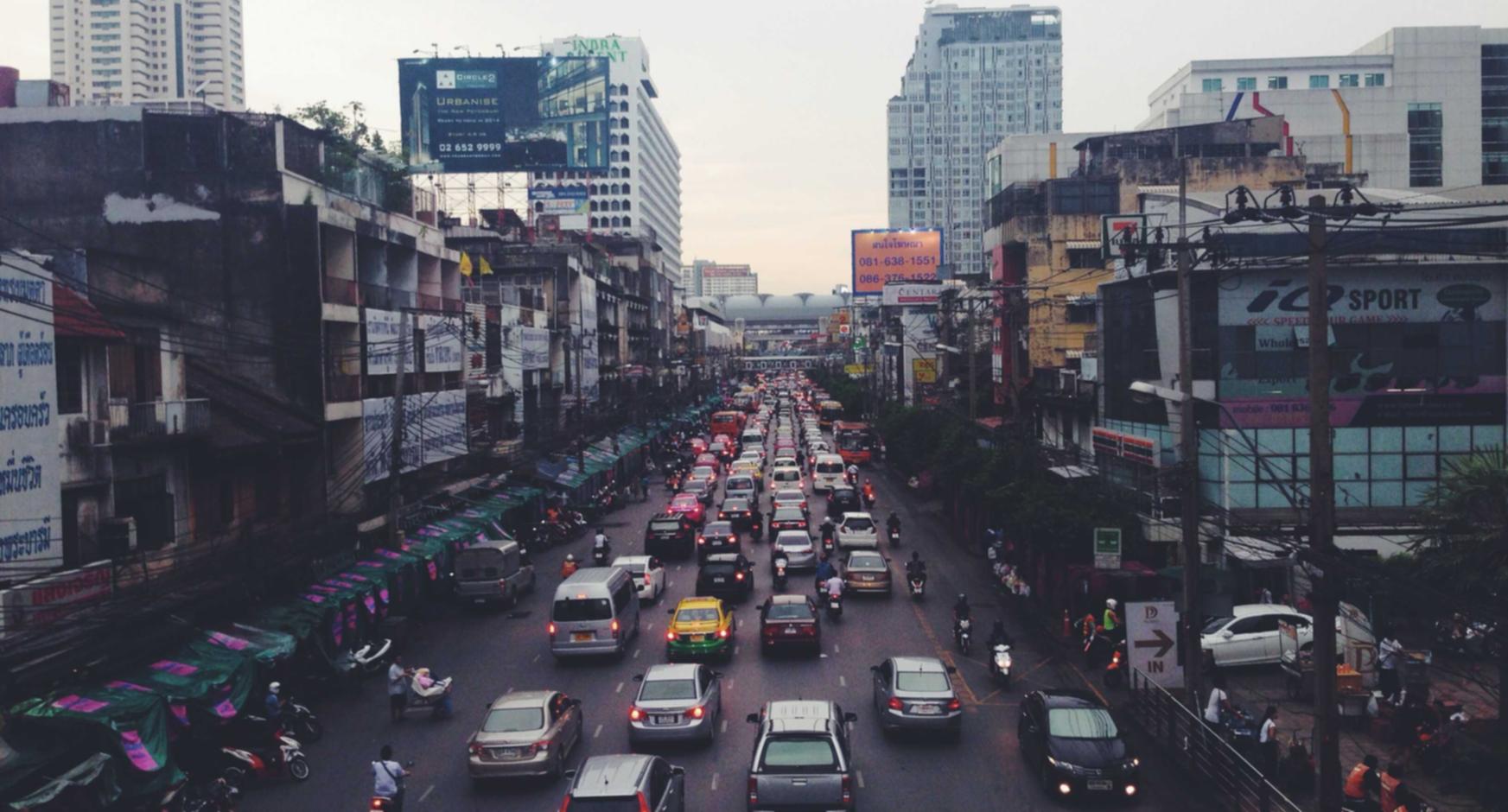 ddos：短信欺骗：如何防范和保护你的账号安全