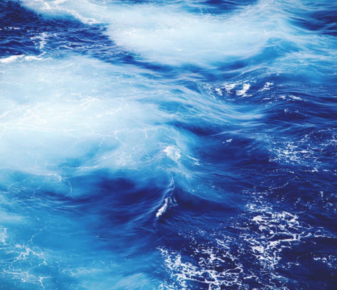 QQ实名账号：代理注册商标时间