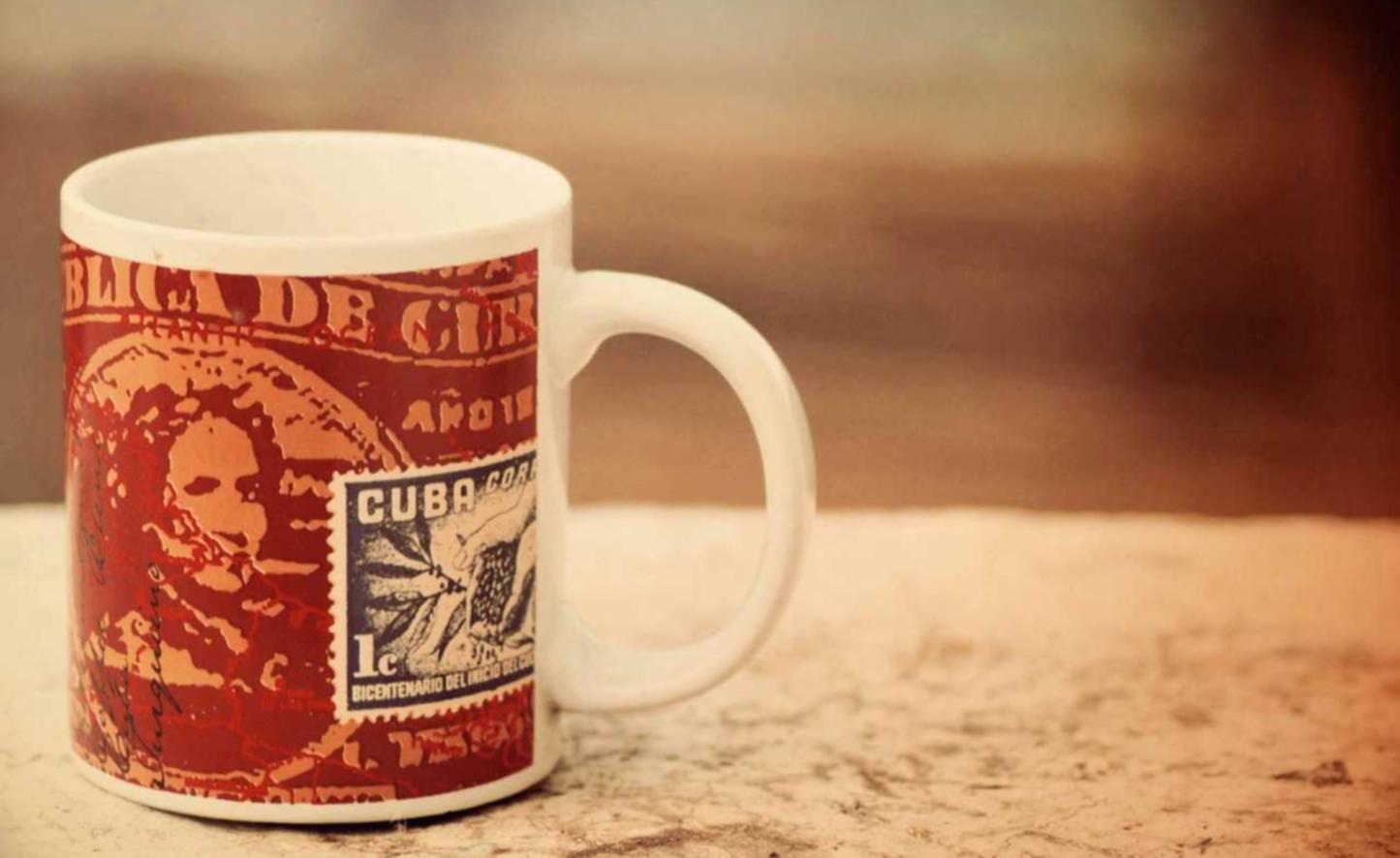 百纵科技实名账号：外汇开户平台哪个最好