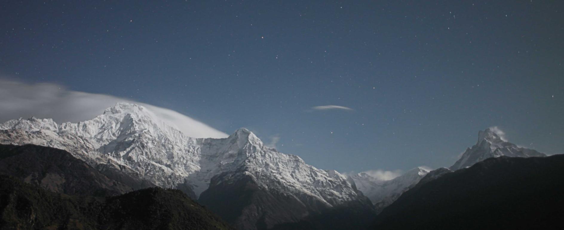 星辉免费舞曲APP详情下载教程