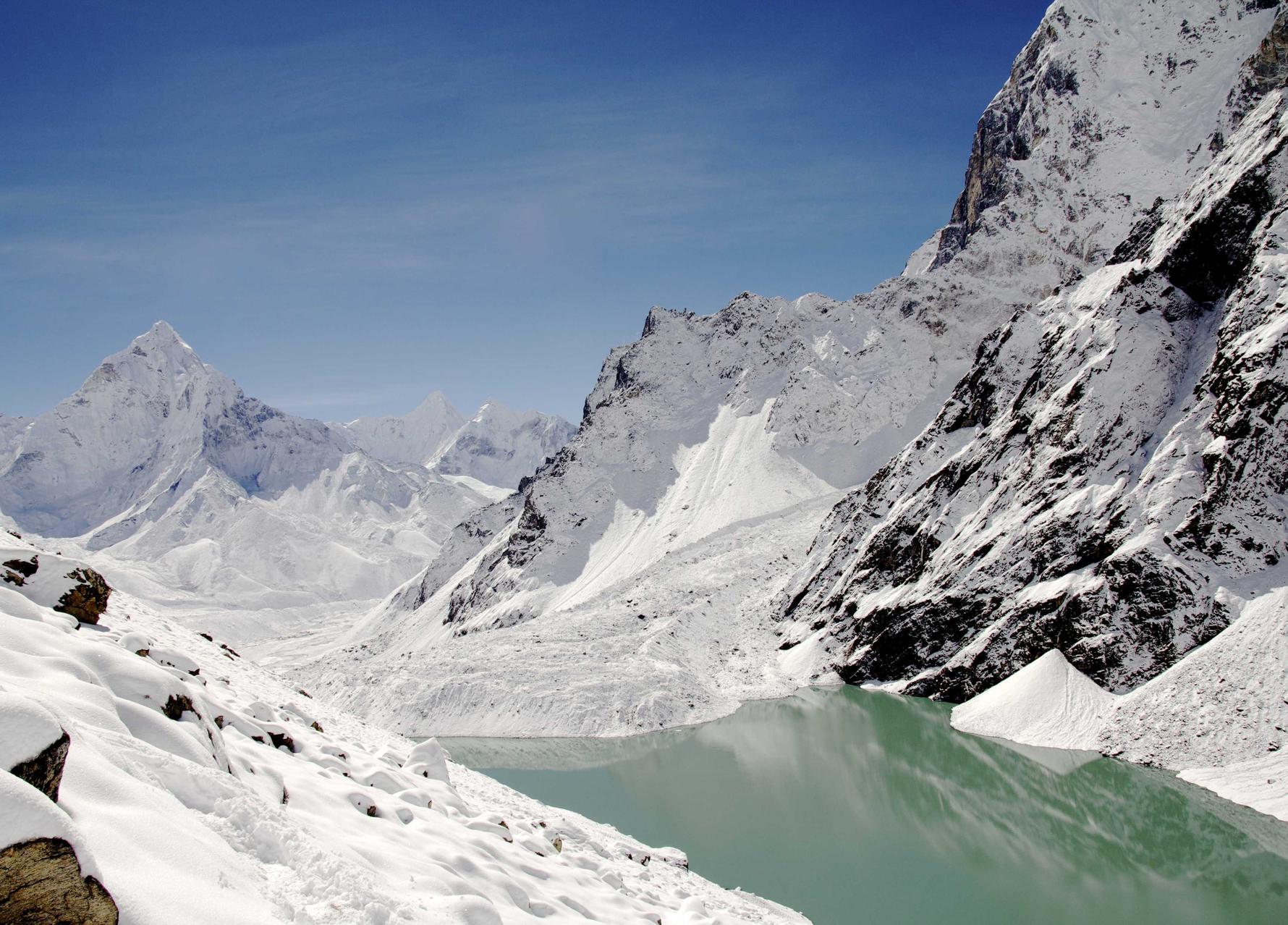 全新微信批发：久趣代理平台