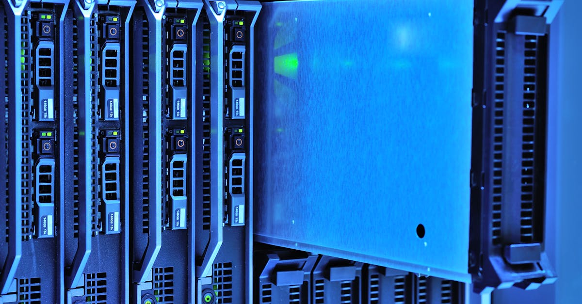从零开始搭建稳固的网站架构:防护DDoS,先从CDN说起