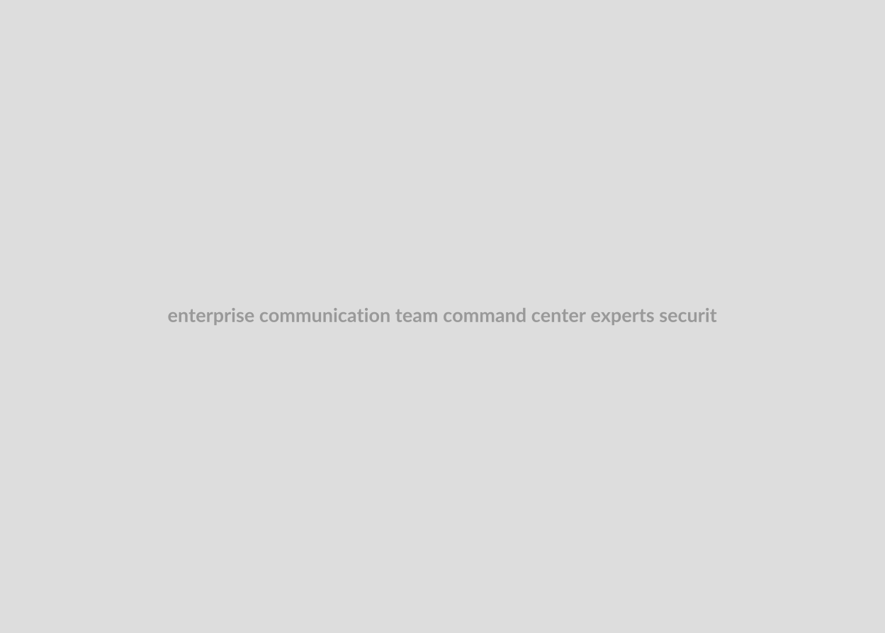 元梦之星:上海凸轮旋转平台授权代理