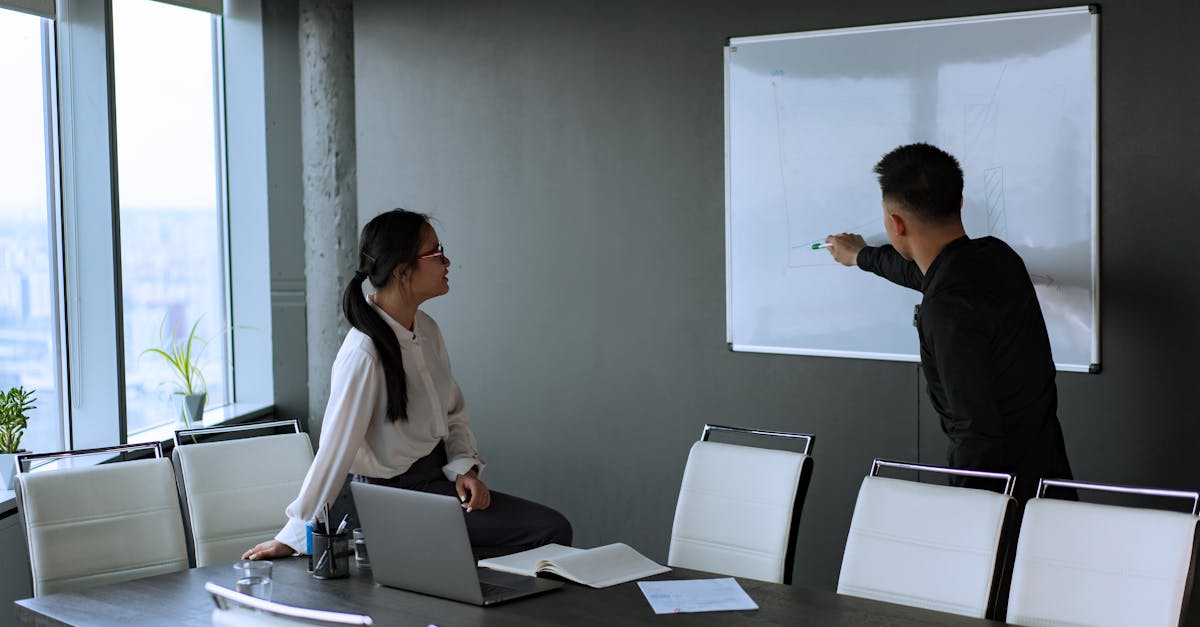 三网卡实名账号:优博代理怎么注册