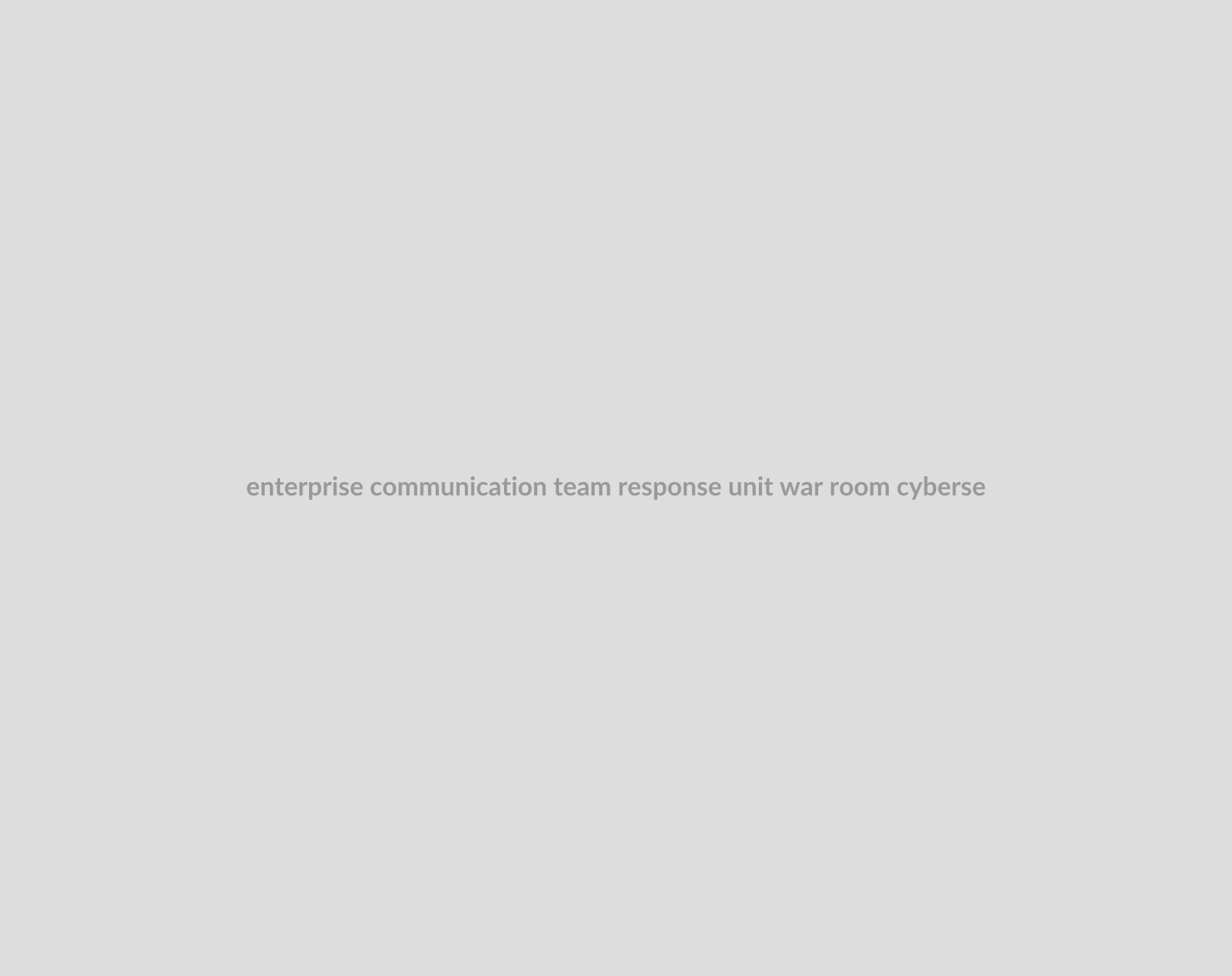 如何评估新的技术支持辅助 