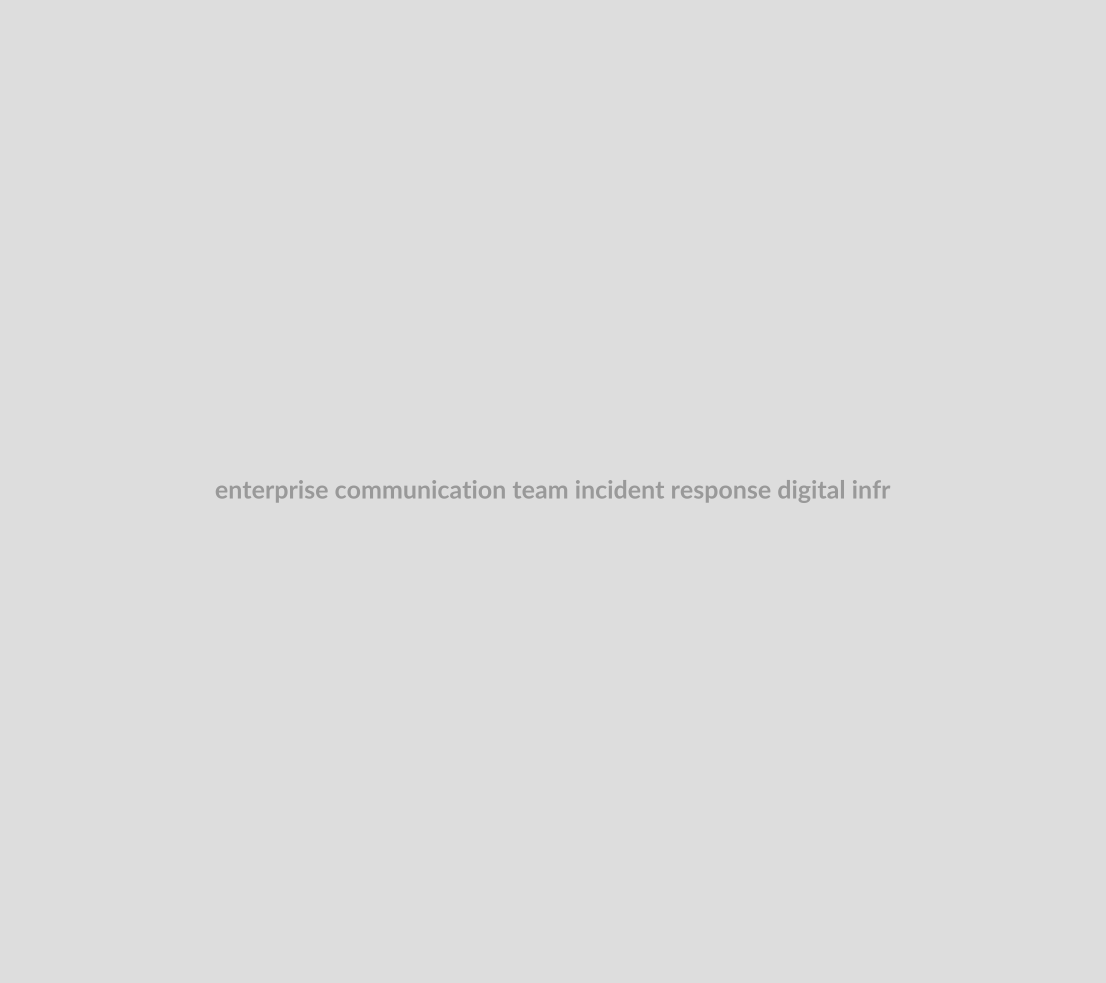 DDOS attack|海银财富app详情下载教程