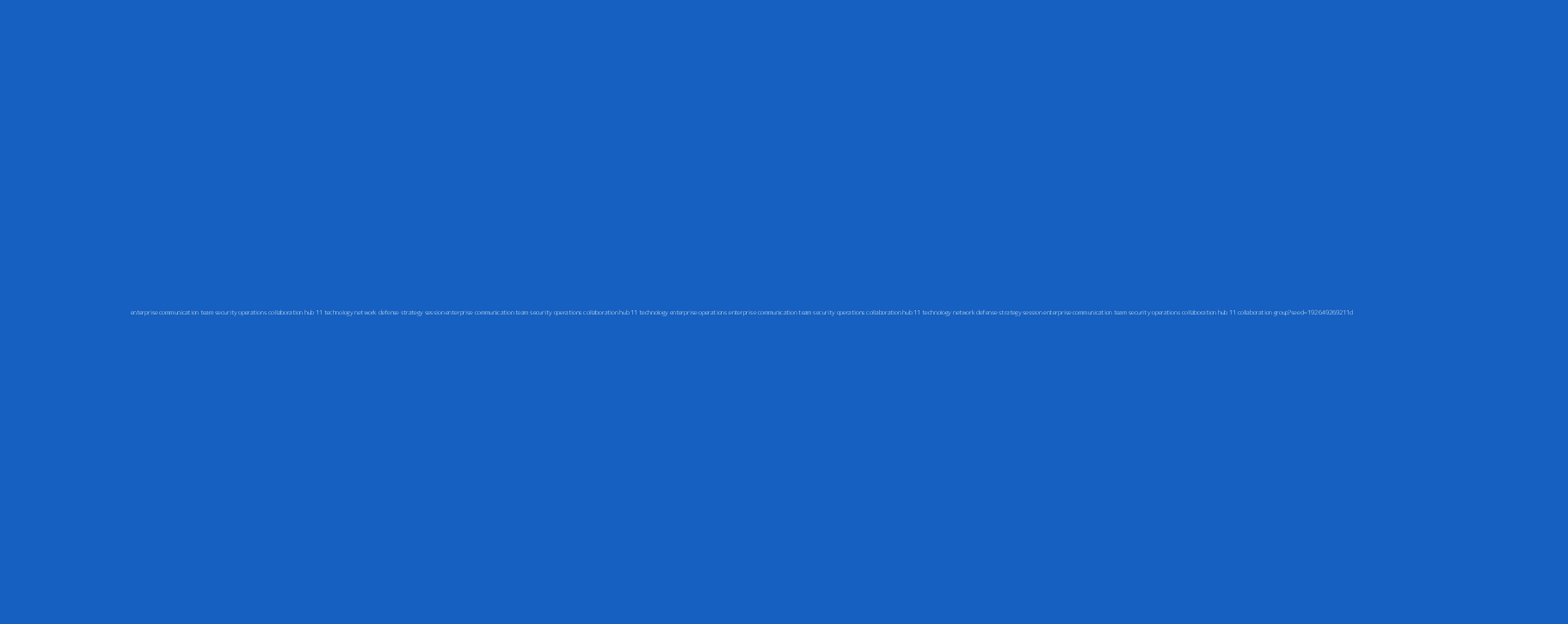 DDOS attack|如何使用网络漏洞扫描和管理以防御黑客攻击