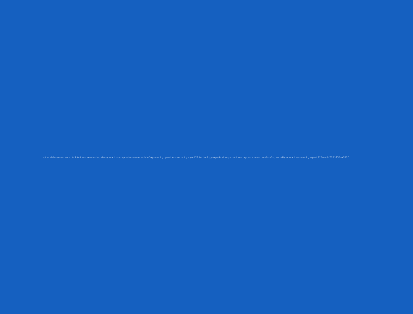 最新的短信反垃圾技术是什么？